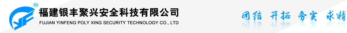 (do)늼ӟ՚늼ӟ--}ؙC(j)еO(sh)޹˾